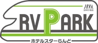 RVPARK